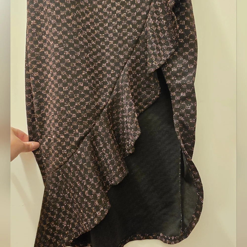 Blashe Sz S Dress - Picture 5 of 10